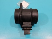 фото thumb №7, Витратомір hyundai i40 28164-2a500 1.7 crdi