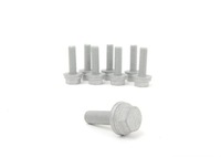 фото thumb №9, Набор ремонта рычаг подвески правый bmw e46 z4 оригинальный 31122343352