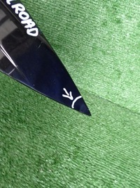 фото thumb №7, Audi a6 c7 allroad крыло правый передний перед