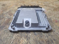 фото thumb №5, Блок керування двигуна jaguar xj x351 long europa hgy cpla-12b684-ye 5710