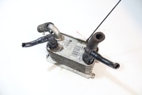 фото thumb №1, Радиатор масла volvo v60 i 2.0d