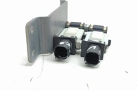 фото thumb №7, Передний левый датчик удара chrysler voyager iv rg, rs 04671779ac 2.8l