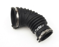 фото thumb №1, Труба wąż opel astra k 1.6 cdti biturbo