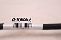 фото thumb №7, Maserati grecale 2.0 mhev клемма 52122051, 670157740