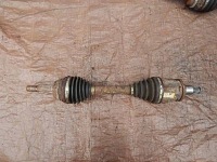 фото thumb №1, Приводной вал левая toyota rav4 ii 00-06 2,0b