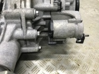 фото thumb №5, Alfa romeo stelvio quadrifoglio 2.9 510km дифференциал дифференциал задняя