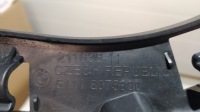 фото thumb №11, Кронштейн   бампера передньої праве bmw x1 f48