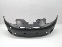 фото thumb №6, Бампер перед lancia ypsilon lift 06-