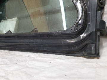 фото thumb №10, Vw new beetle 1c двері ліві передні перед