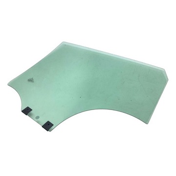 фото thumb №13, Скло правий зад renault clio v 43r-00097