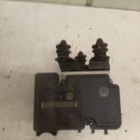 фото thumb №1, Насос тормозная audi a4 b8 1k0907379p ate