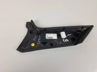 фото thumb №6, Porsche cayenne 92a 2012 інший елементи тунель середнього