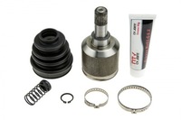 фото thumb №1, Шарнир внутренний левый peugeot 301 1.6hdi 12-