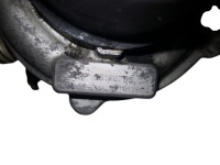 фото thumb №10, Турбонагнітач opel vectra c zafira b 1.9cdti 8v 55196765 55205179 55205474