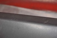 фото thumb №7, Бампер задня задній g6 pdc ford s-max mk1 1 i 06-10