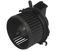 фото thumb №15, Вентилятор інтер'єру fiat ducato