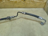 фото thumb №6, Mondeo mk4 s-max 2.0 tdci трубка  гидроусилитель 10-14
