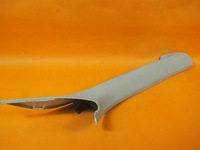 фото thumb №6, Volvo v40 ii слив обивка потолочный перед pr