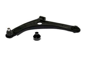 фото thumb №1, Starline 68.18.701 starline рычаг