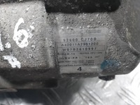 фото thumb №7, Насос, компрессор кондиционера nissan tiida 92600cj70b a420011a2901200 1.6 b