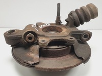 фото thumb №4, Ступиця поворотна опора лівий зад volvo v90 i 3.0 r6