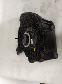 фото thumb №14, Бак рідина adblue audi a4 b9 8w0131878