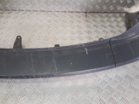 фото thumb №4, Бампер задня renault megane ii nv632 kombi
