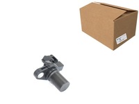 фото thumb №15, Датчик вала розподільного валу suzuki swift vitara baleno