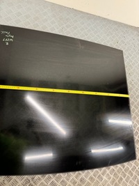 фото thumb №12, Стекло крыша панорама mercedes r w251 r-klasa короткий стекло перед передняя