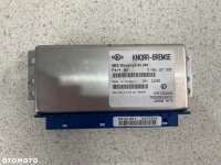 фото thumb №1, Модуль блок управления abs iveco eurocargo 0486107002