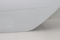 фото thumb №5, Дверь левый перед smart fortwo ii lift 10-14r