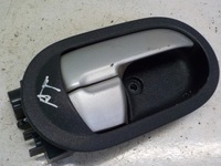 фото thumb №1, Colt vi z30 ручка правый задняя