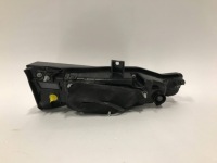 Lexus nx 17-21 рестайлинг  фара задняя правый  внутренняя led европа Доставка, фото thumb