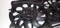 фото thumb №11, Вентилятори радіатора a8 d4 4.2 tdi 4h0121003f