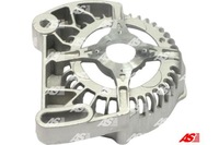 фото thumb №3, Крышка генератора as-pl