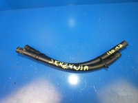 фото thumb №1, Hyundai i40 1.7 crdi трубки дроти коробки automa