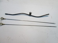 фото thumb №1, Chrysler town country 11- 3.6 щуп масла щуп