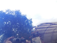 фото thumb №5, Дверь сдвижные левая fiat doblo ii lift 15-