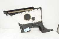 фото thumb №4, Обшивка правый задняя renault laguna iii coupe