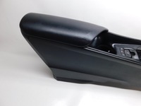 фото thumb №7, Подлокотник / туннель kpl. - toyota c-hr lift 19-22