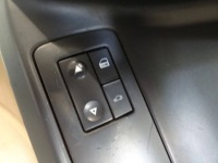 Opel signum 2005 обшивка обивка кожа дверь правый перед с Разборки, фото thumb