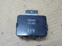 фото thumb №1, Patrol модуль блок управления реле gr y60