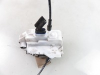 фото thumb №8, Замок правий передній citroen c2 52187780