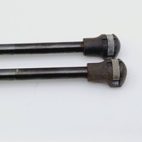 фото thumb №8, Привод капот передней citroen c5 9628059280 nr105