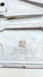 фото thumb №7, Bmw g01 g02 g20 g22 g30 g31 корпус задняя цепи распределительный вал b48 b58 8640047