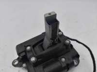 фото thumb №7, Audi a5 2017 выборщик коробки передач