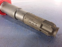 фото thumb №5, Porsche panamera i 970 3.6 b котушка запалювання