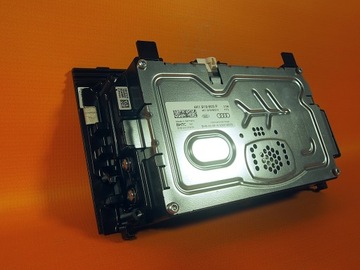 фото thumb №12, Audi a6 4k дисплей касание lcd 4k1919603p новый