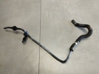 фото thumb №1, Audi a5 sportback 8ta шланг вентиляционный 04l129979a