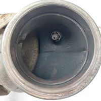 фото thumb №8, Ford focus mk3 st 2,0 ecoboost каталізатор cv61-5e211-kf